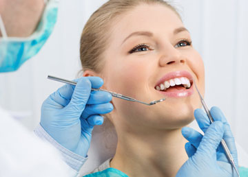 Bespoke-Smile-Design
